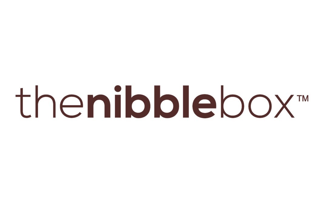 TheNibbleBox Seedy Seatmate Granola    Glass Jar  500 grams